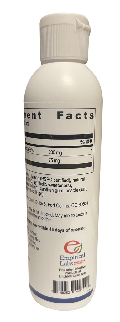 liposomal-structured-curcumin-resveratro-3.jpg