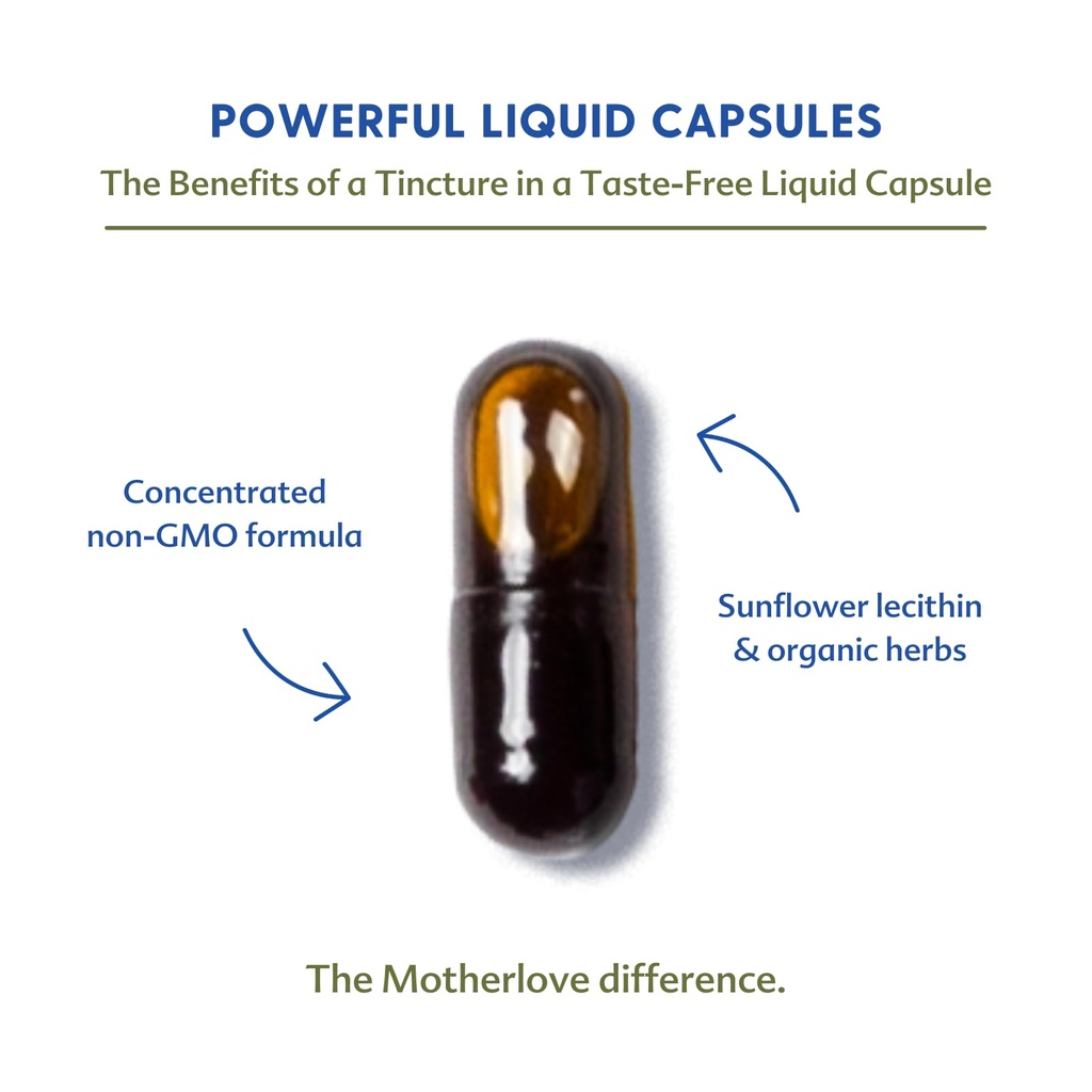motherlove-goat-s-rue-60-liquid-caps-lac-4.jpg