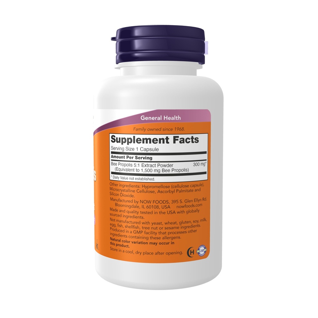 now-foods-supplements-propolis-1-500-mg--2.jpg