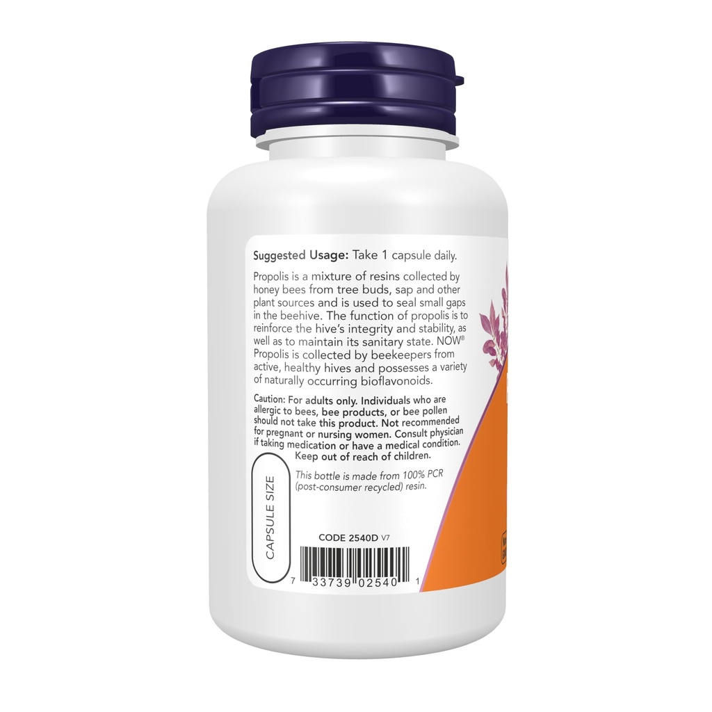 now-foods-supplements-propolis-1-500-mg--3.jpg