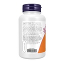 now-foods-supplements-propolis-1-500-mg--3.jpg