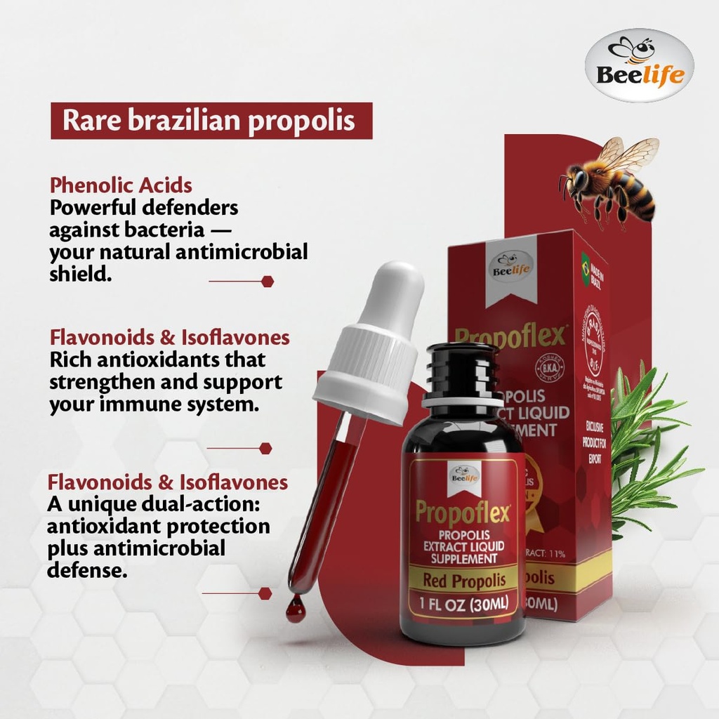 beelife-red-bee-propolis-extract-100-pur-2.jpg