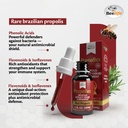 beelife-red-bee-propolis-extract-100-pur-2.jpg