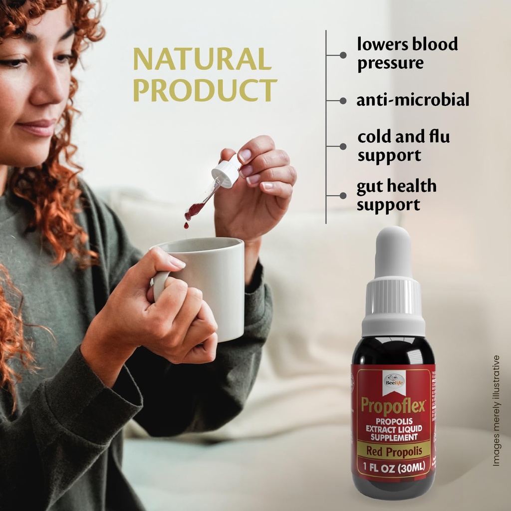 beelife-red-bee-propolis-extract-100-pur-3.jpg