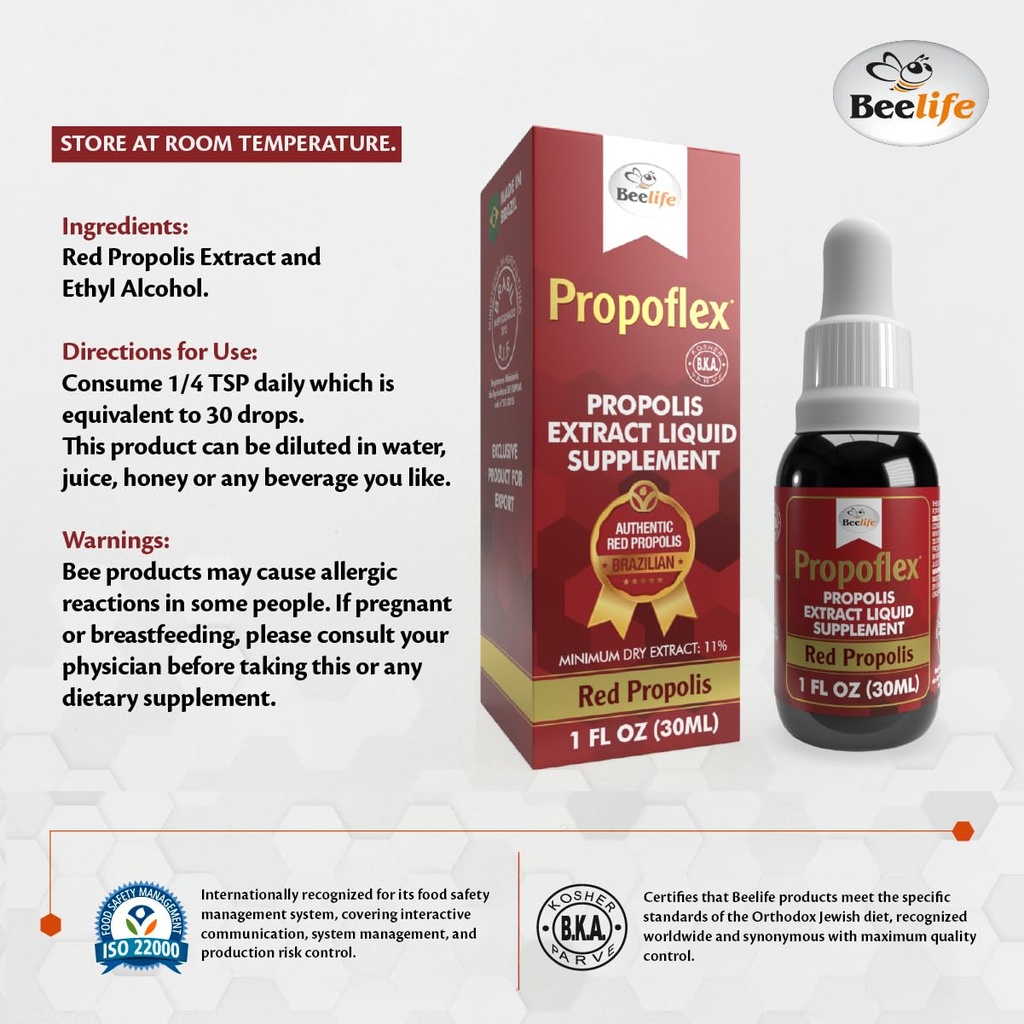 beelife-red-bee-propolis-extract-100-pur-6.jpg