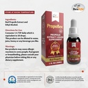 beelife-red-bee-propolis-extract-100-pur-6.jpg