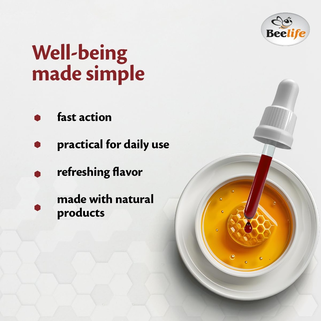 beelife-red-bee-propolis-extract-100-pur-5.jpg