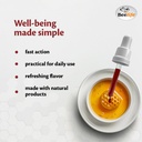 beelife-red-bee-propolis-extract-100-pur-5.jpg
