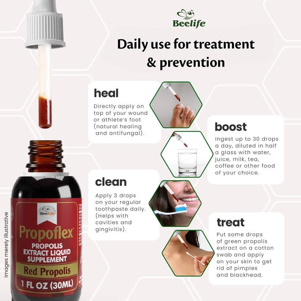 beelife-red-bee-propolis-extract-100-pur-4.jpg