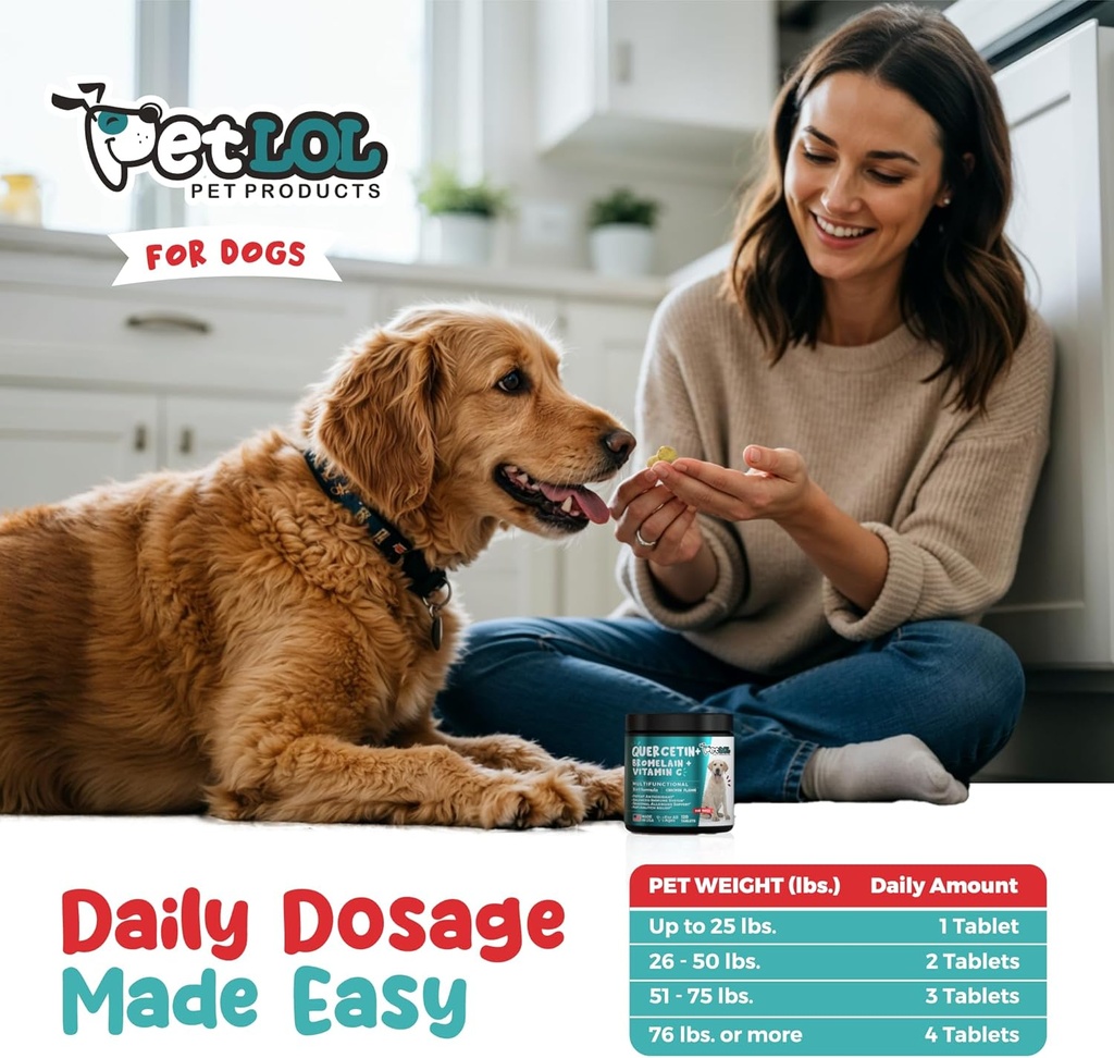 quercetin-for-dogs-with-bromelain-vitami-6.jpg