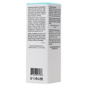 pevonia-soothing-propolis-concentrate-la-3.jpg