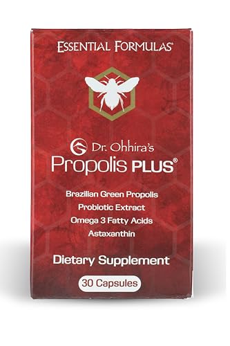 dr-ohhira-s-propolis-plus-30-capsules-wi-2.jpg