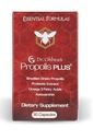 dr-ohhira-s-propolis-plus-30-capsules-wi-2.jpg