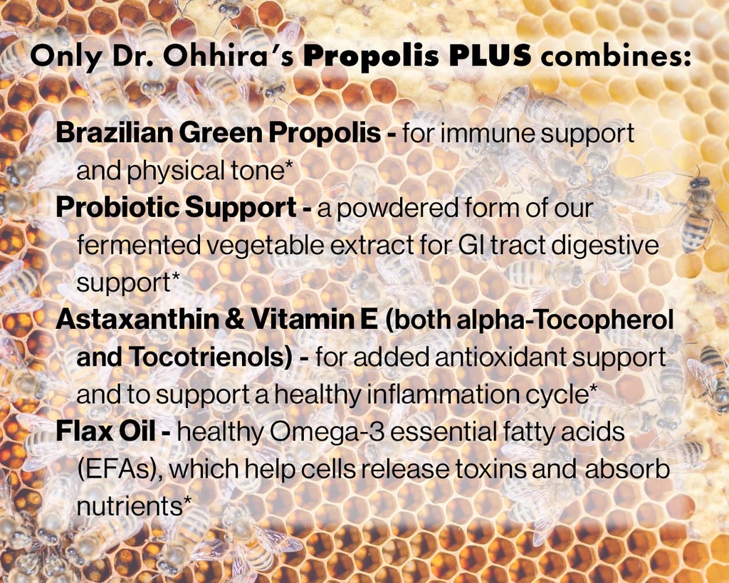 dr-ohhira-s-propolis-plus-30-capsules-wi-6.jpg