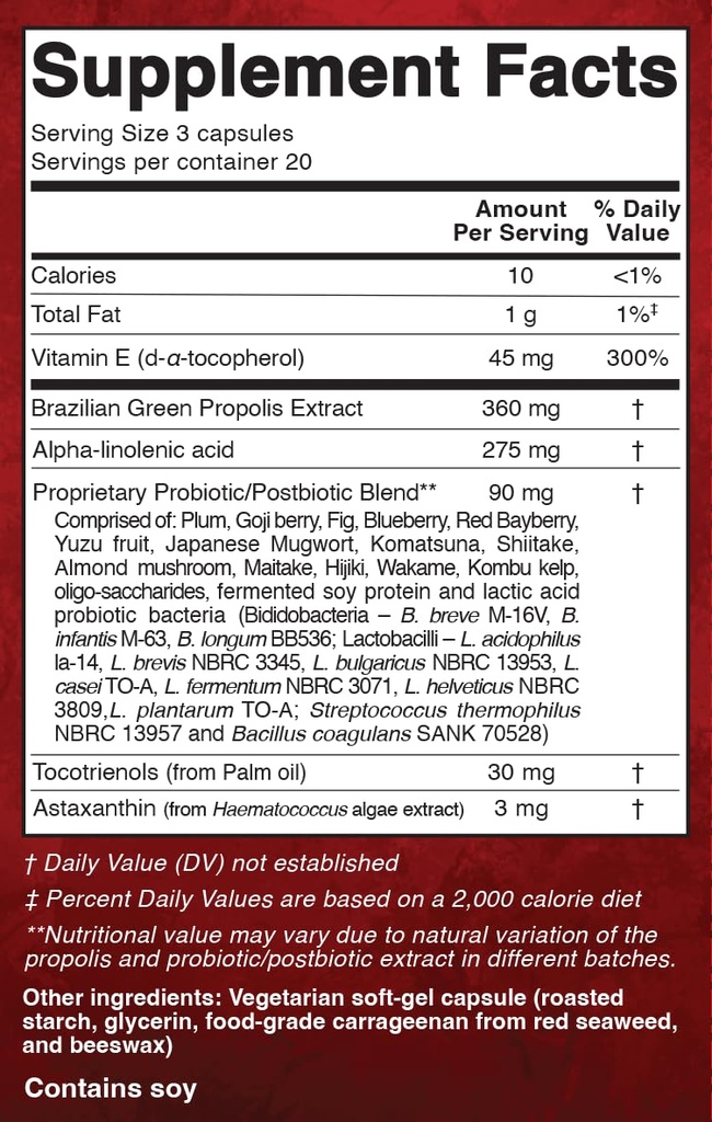 dr-ohhira-s-propolis-plus-30-capsules-wi-3.jpg