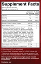 dr-ohhira-s-propolis-plus-30-capsules-wi-3.jpg