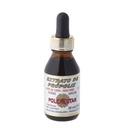 brazil-imported-premium-bee-propolis-ext-2.jpg