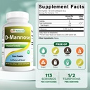 best-naturals-d-mannose-pure-powder---ur-2.jpg