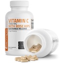 bronson-vitamin-c-1000-mg-with-rose-hips-4.jpg