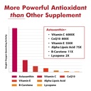 liposomal-astaxanthin-supplement-24mg-ma-2.jpg