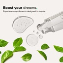 codeage-liposomal-urolithin-a-supplement-6.jpg