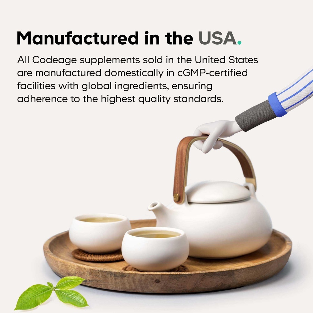 codeage-liposomal-urolithin-a-supplement-4.jpg