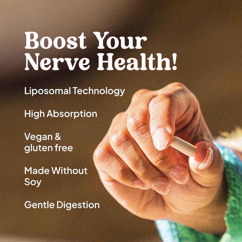kal-liposomal-magnesium-oxide-210-mg-hig-3.jpg