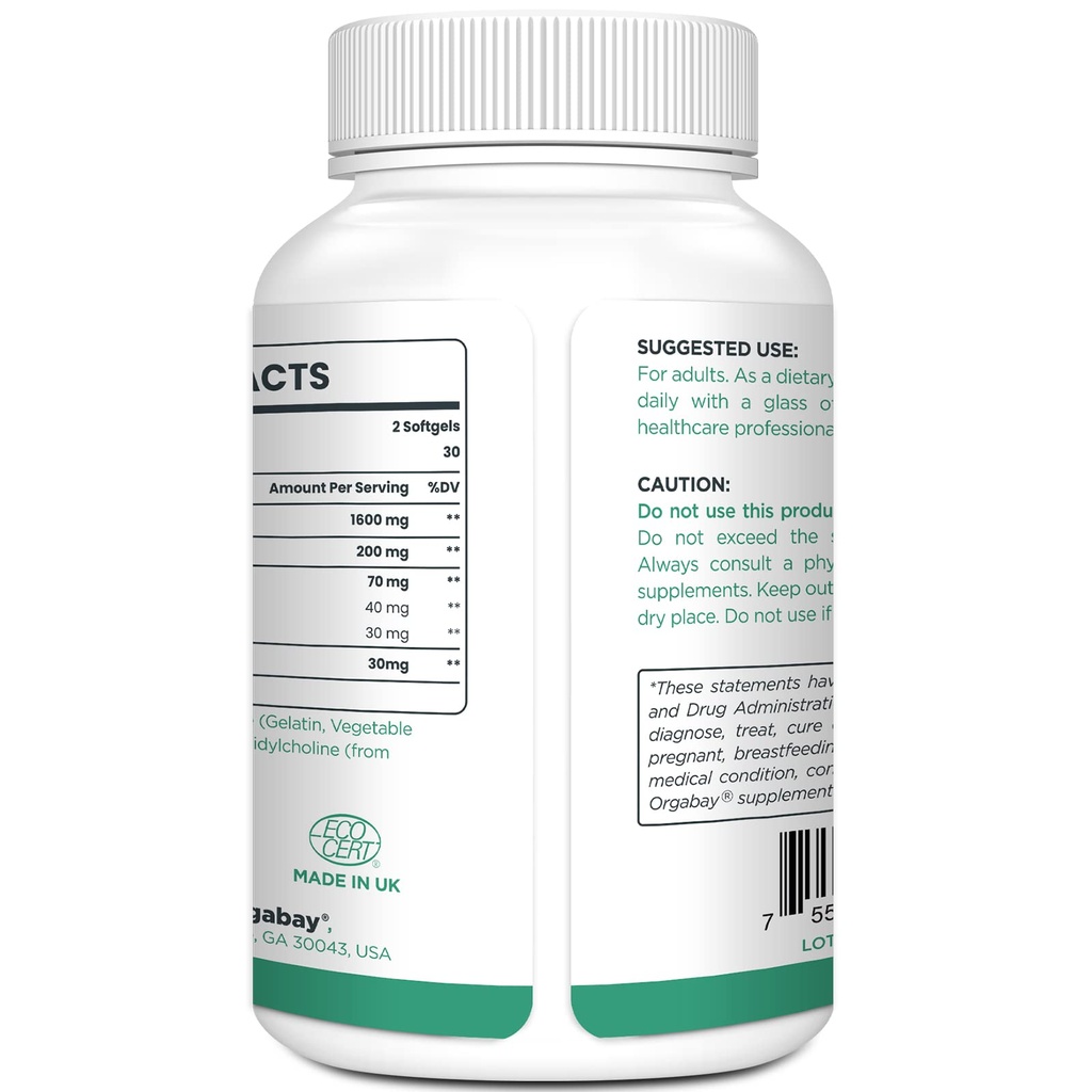 orgabay-liposomal-quercetin-phytosome-16-3.jpg
