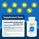 core-med-science-liposomal-curcumin-caps-3.jpg