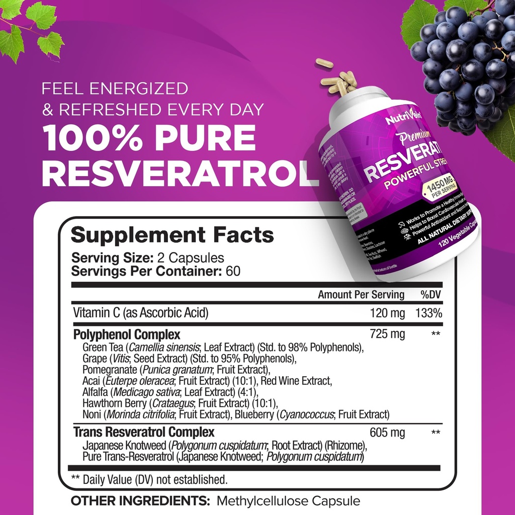 nutrivein-premium-multi-collagen-capsule-3.jpg
