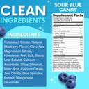 zero-sugar---sour-blue-candy-electrolyte-2.jpg