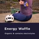gu-energy-stroopwafel-variety-pack-sport-6.jpg