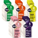 gu-energy-original-sports-nutrition-gel--2.jpg