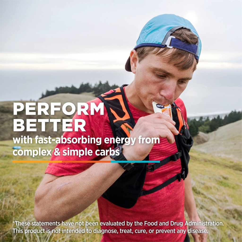 gu-energy-original-sports-nutrition-ener-3.jpg