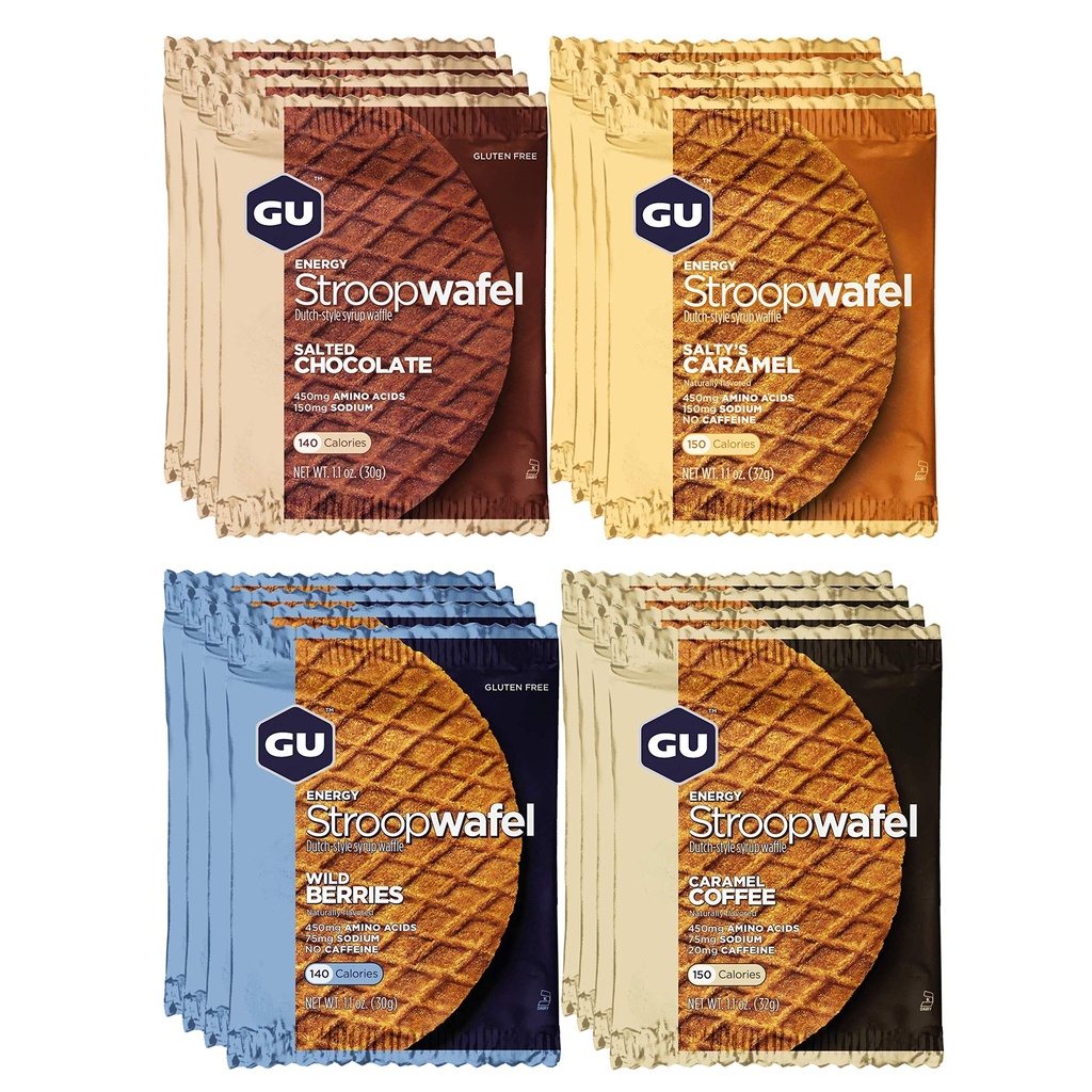 gu-energy-original-sports-nutrition-ener-5.jpg
