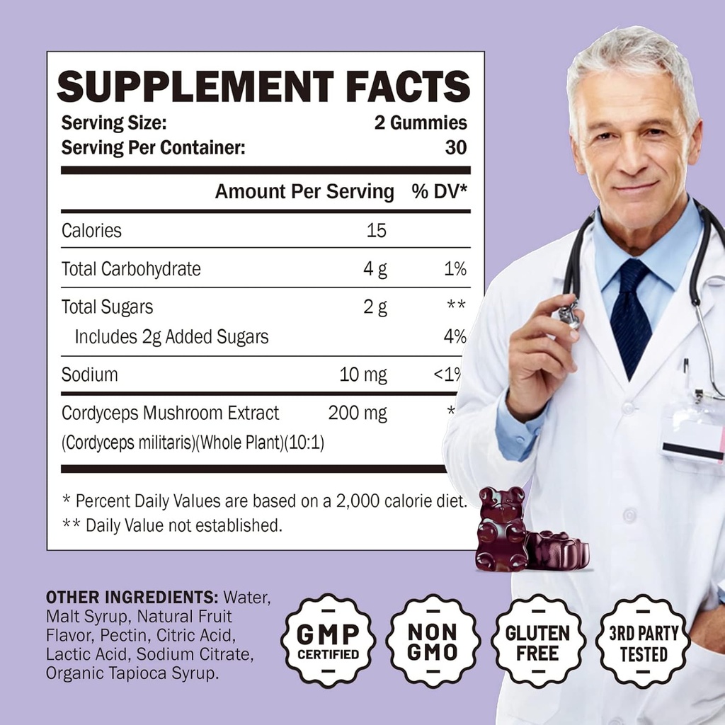 cordyceps-2000mg-gummies-mushrooms-herba-4.jpg