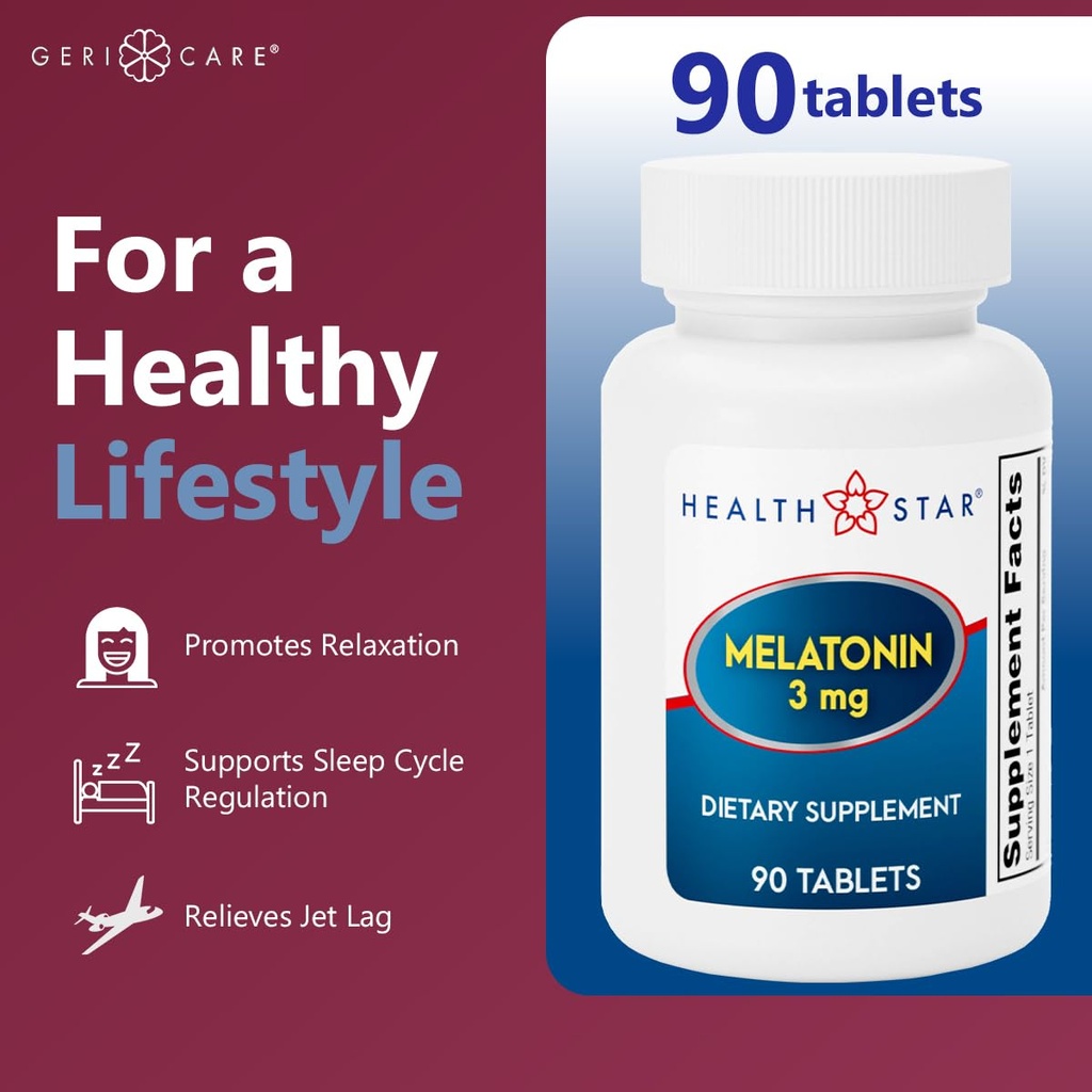 gericare-melatonin-3mg-tablets-balances--4.jpg