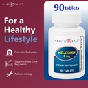 gericare-melatonin-3mg-tablets-balances--4.jpg