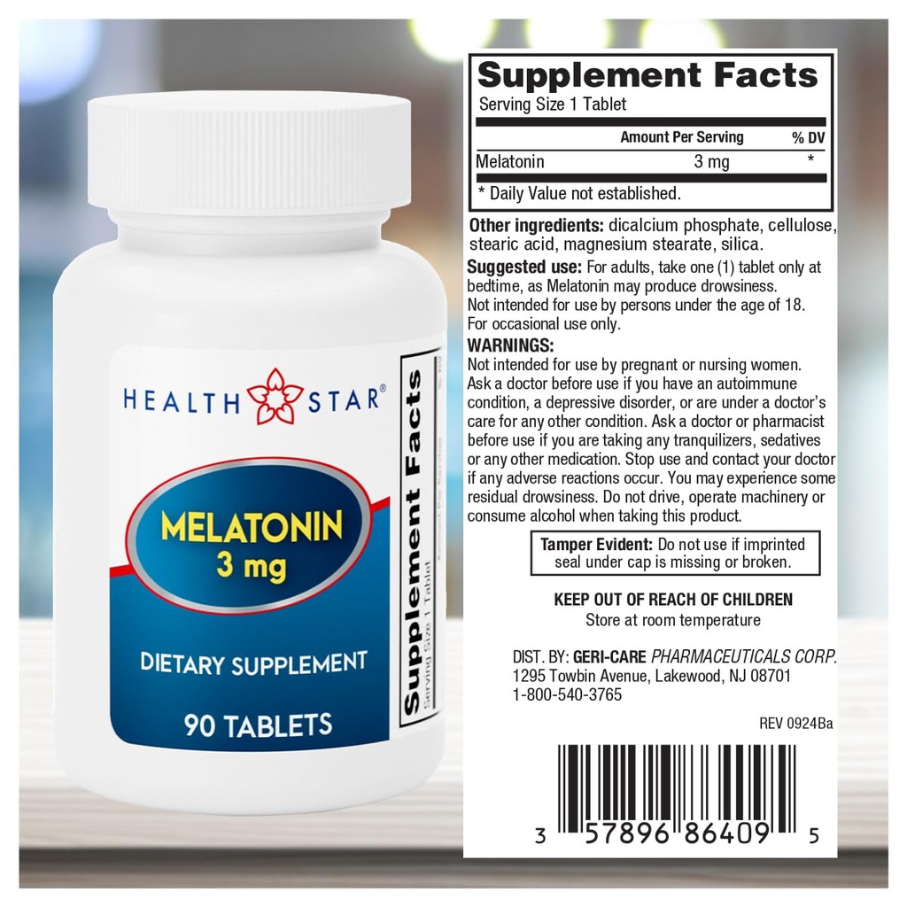gericare-melatonin-3mg-tablets-balances--3.jpg