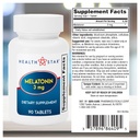 gericare-melatonin-3mg-tablets-balances--3.jpg