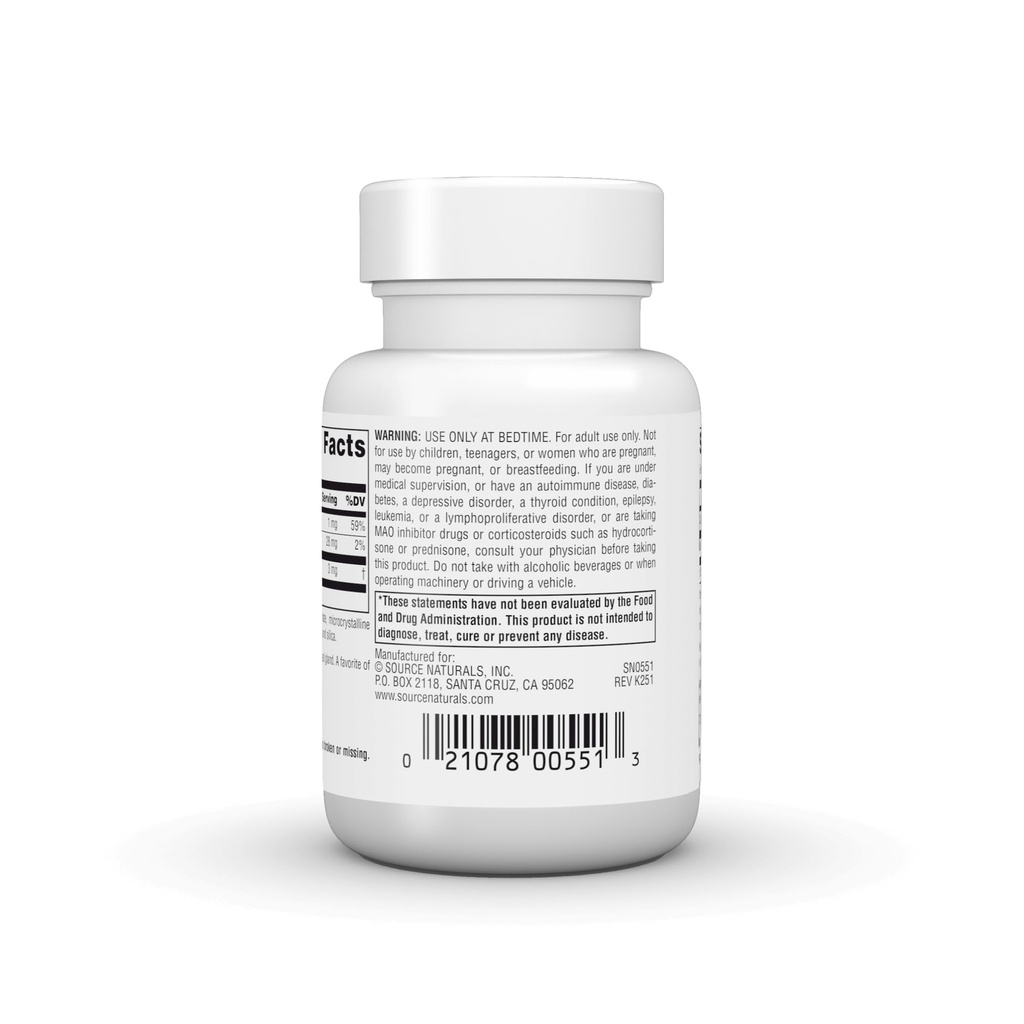 source-naturals-sleep-science-melatonin--4.jpg