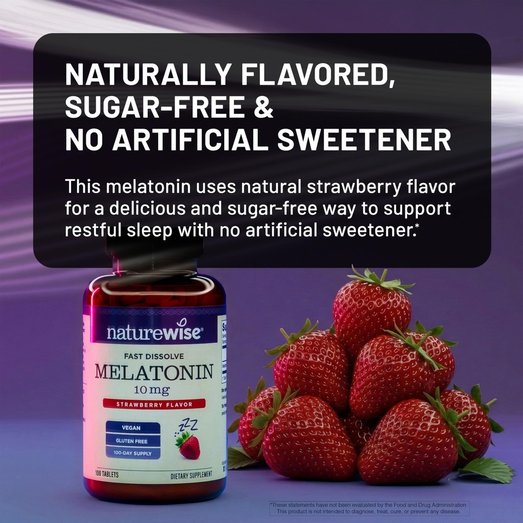 naturewise-melatonin-10mg-sugar-free-fas-5.jpg