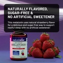 naturewise-melatonin-10mg-sugar-free-fas-5.jpg