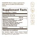 solgar-triple-action-sleep-30-tri-layer--2.jpg