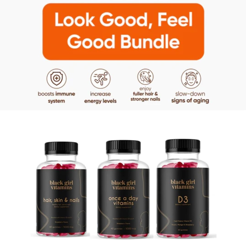 black-girl-vitamins-look-good-feel-good--2.jpg