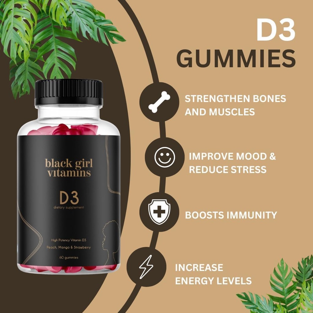 black-girl-vitamins-look-good-feel-good--3.jpg