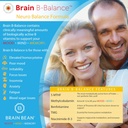 brain-b-balance-methylated-multivitamin--3.jpg