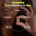 mela-daily-essentials-multivitamin-for-m-4.jpg