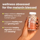 mela-daily-essentials-multivitamin-for-m-3.jpg