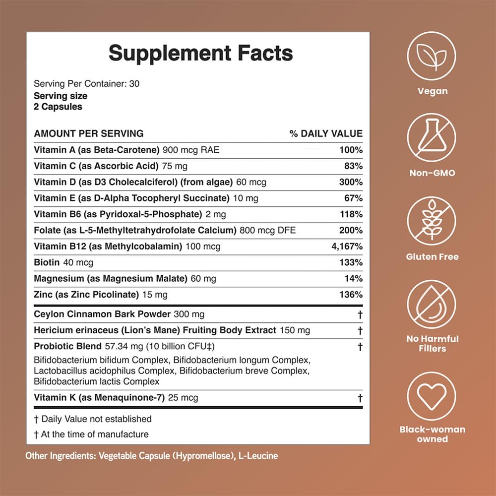 mela-daily-essentials-multivitamin-for-m-6.jpg